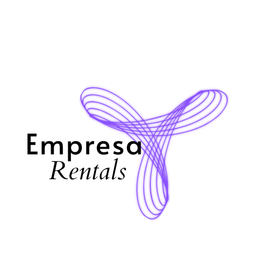 Empresa Rentals