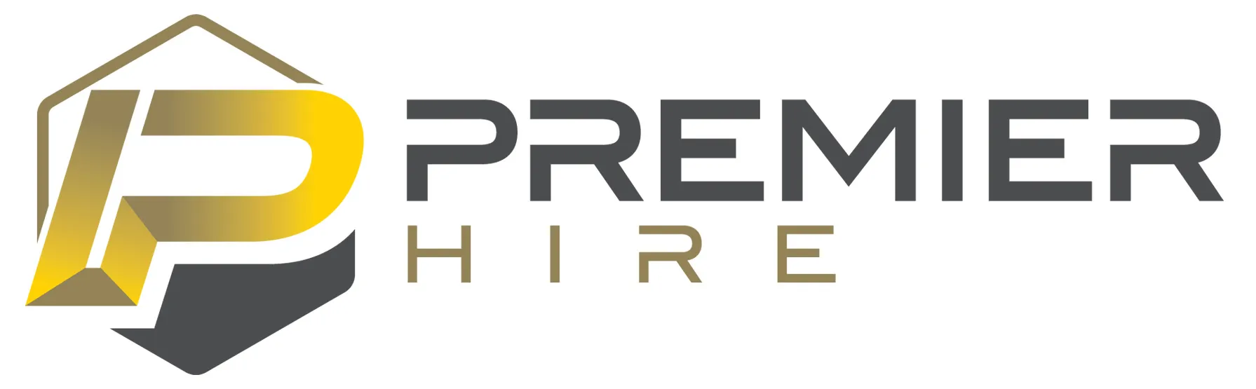 Premier Hire