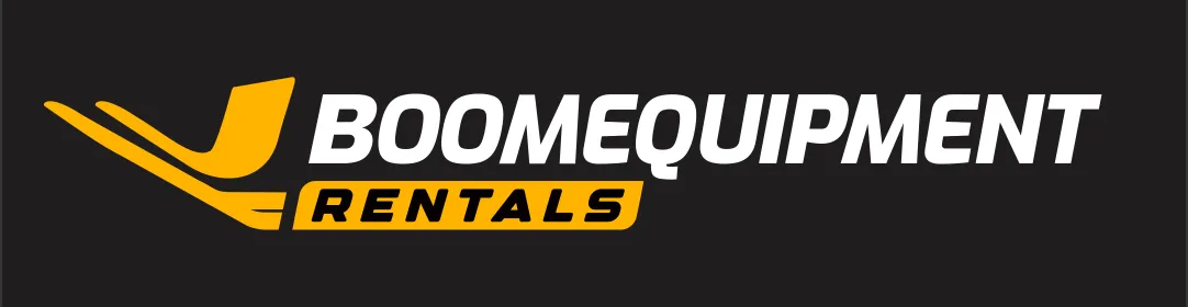 Boomequipment Rentals