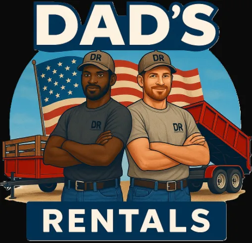 Dad's Rental LLC