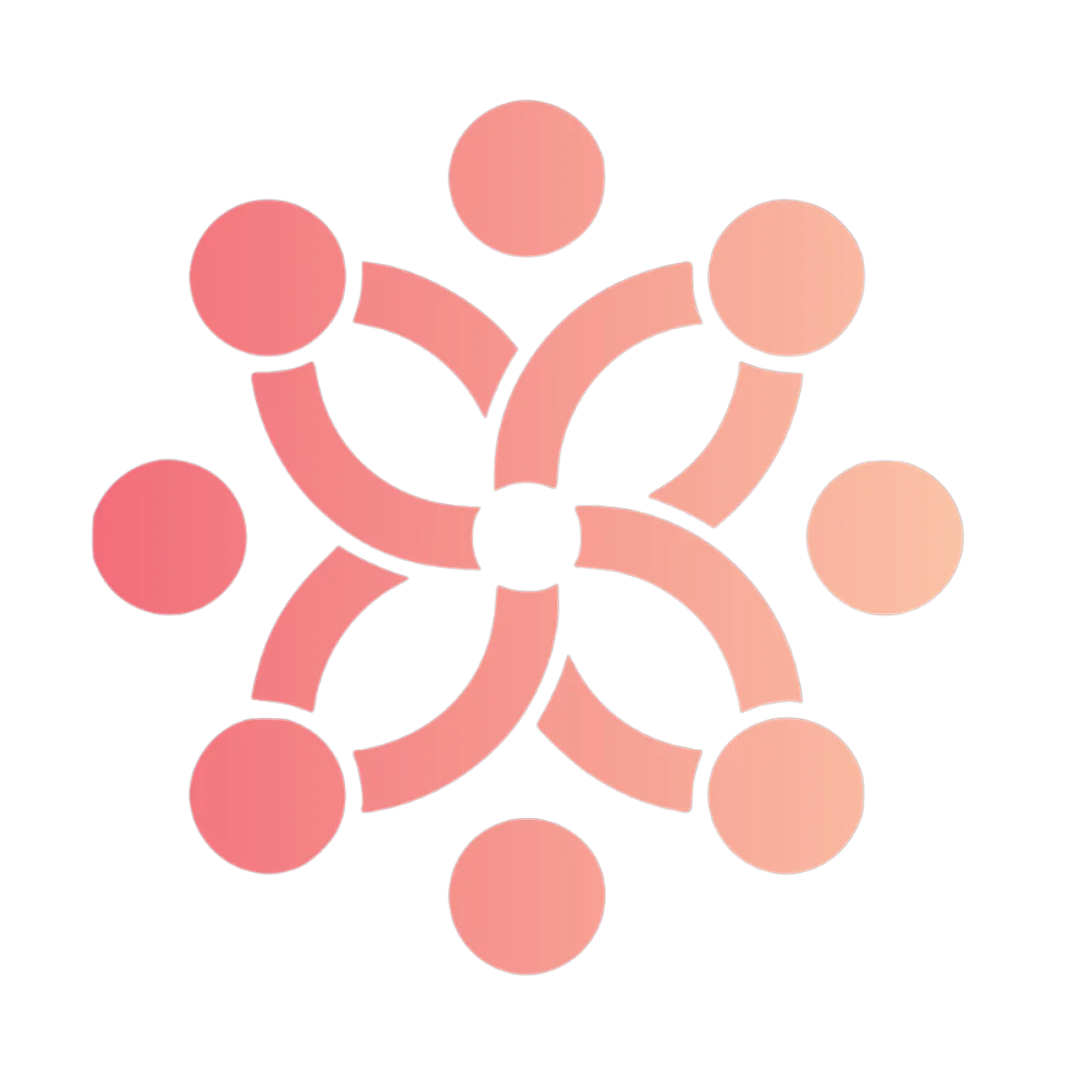 Social State Event Rentals LLC