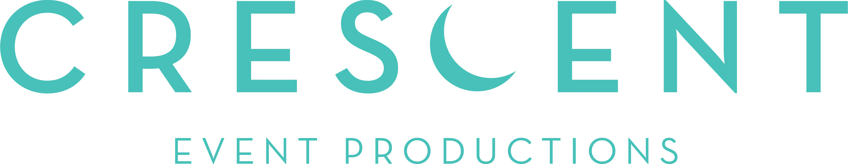 Crescent Event Productions, Inc.