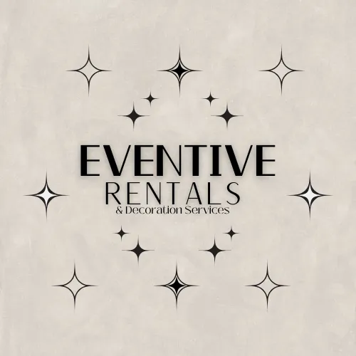 Eventive Rentals