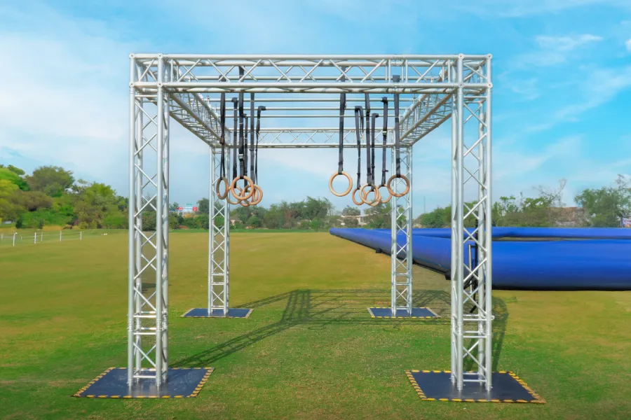 Qatar National Sports Day 13 Feb 2024 