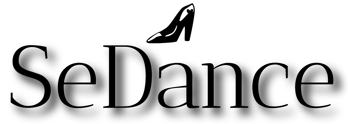 Sedance