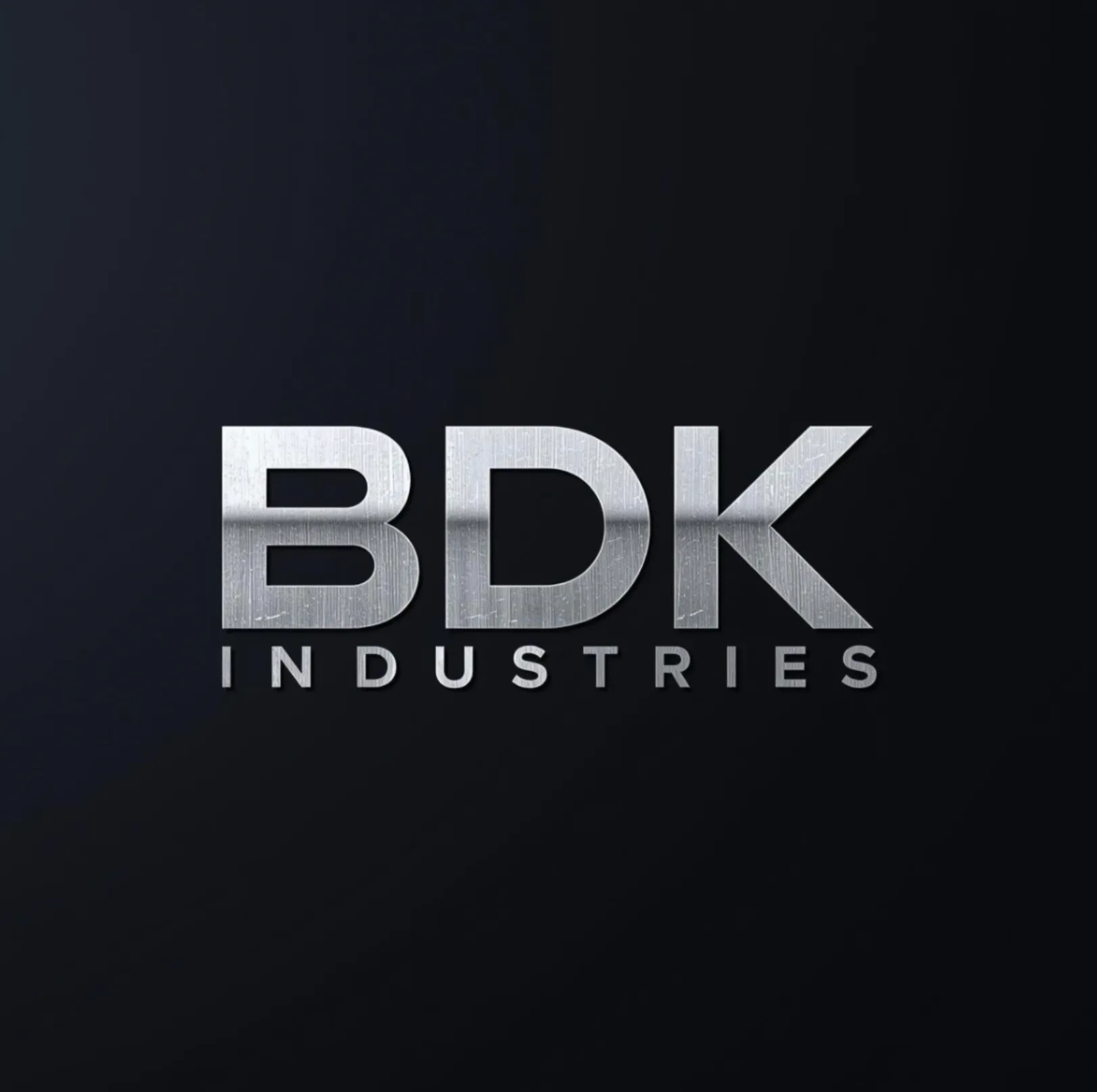 BDK Industries