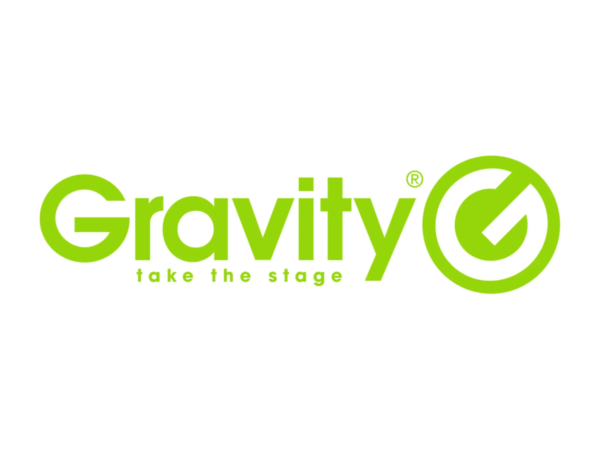 GRAVITY