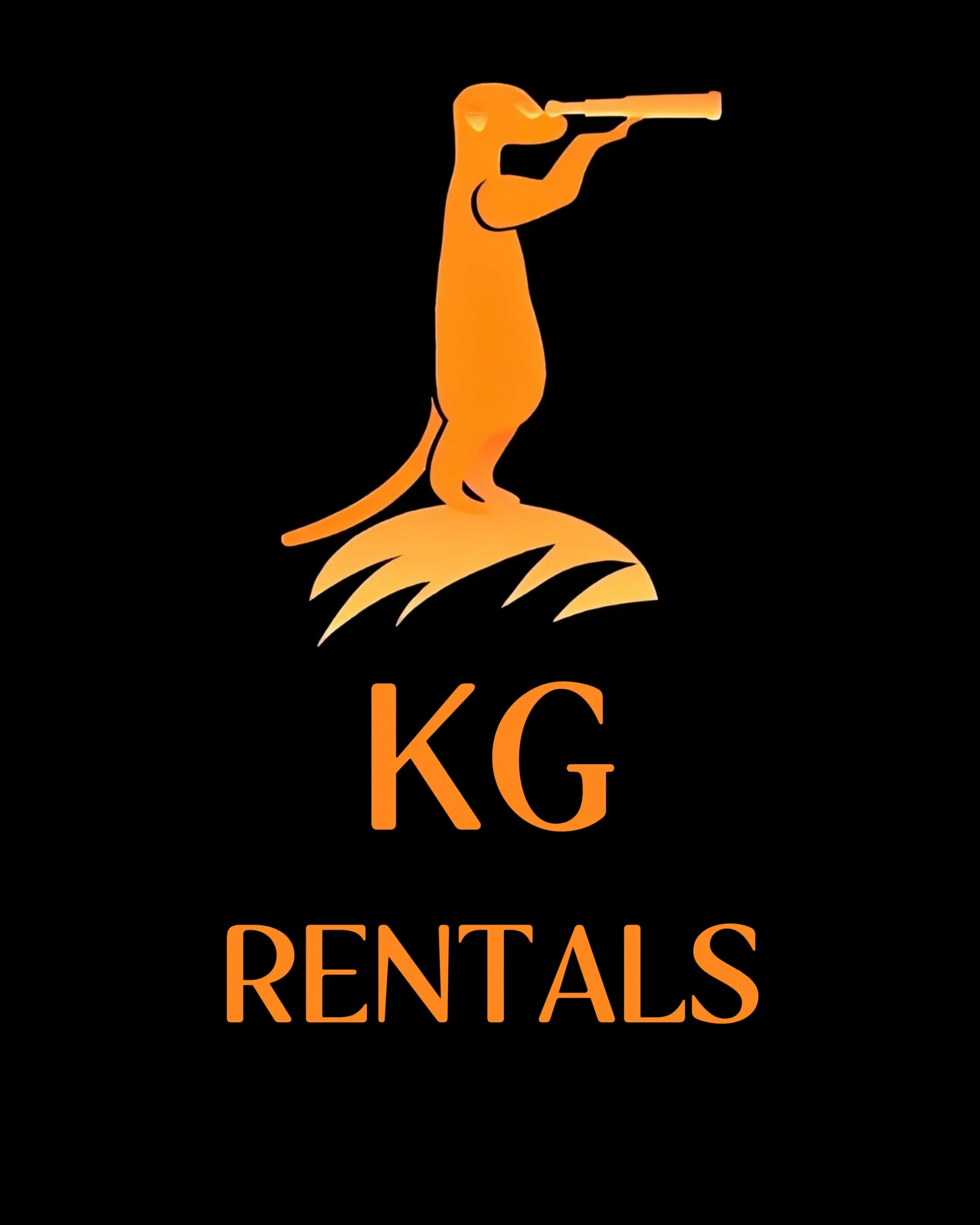 KG RENTALS
