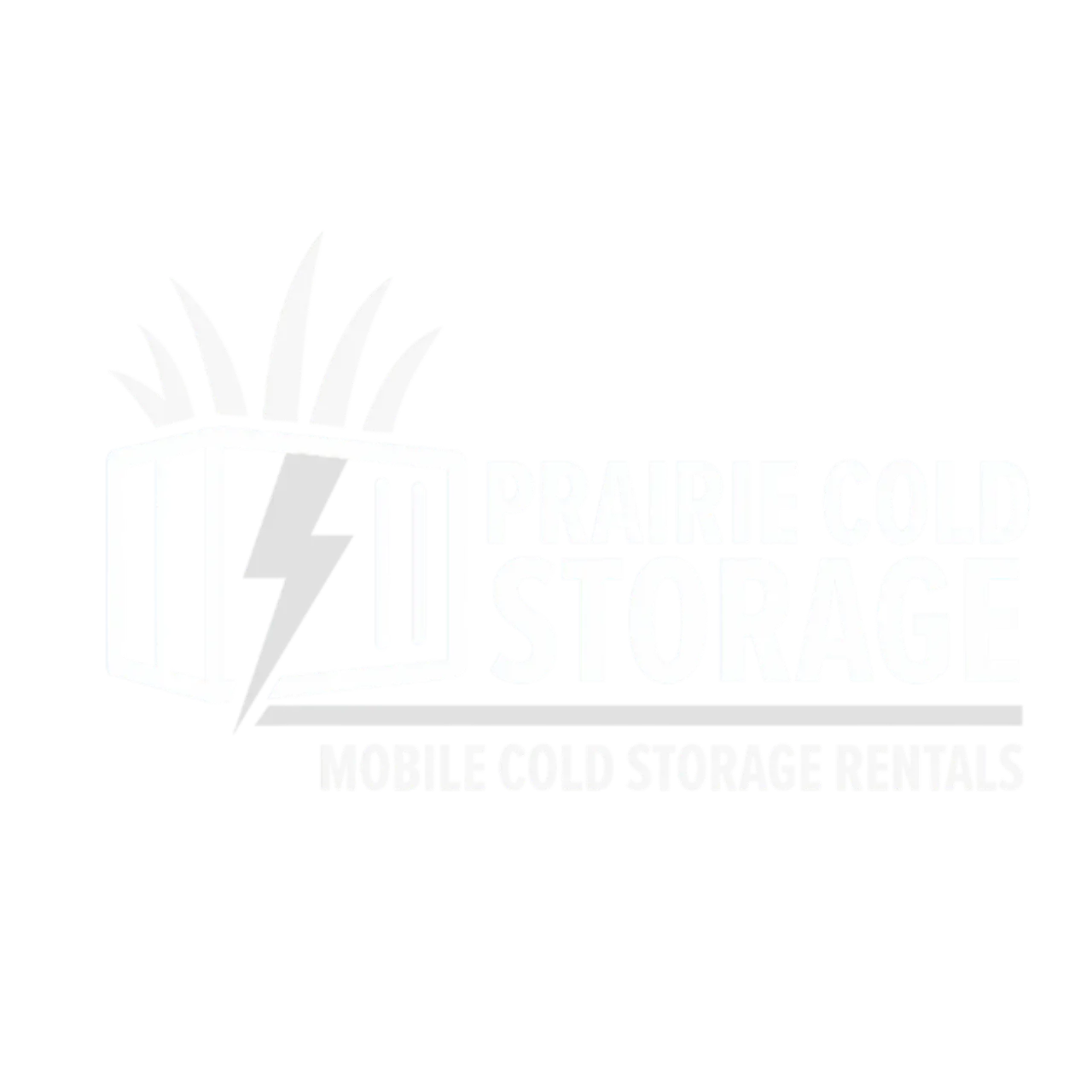 Prairie Cold Storage