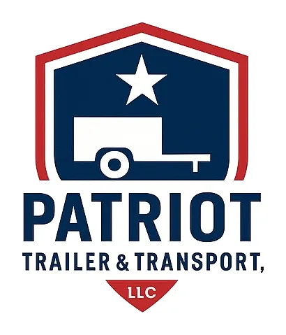 Patriot Trailer & Transport, LLC