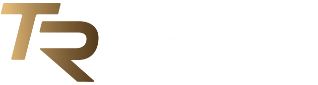 Turbo Rentals LLC
