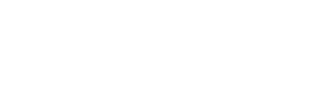 Turbo Rentals LLC