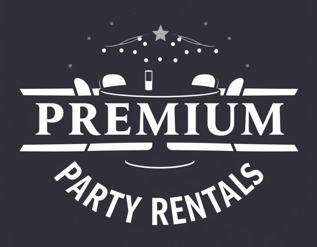 Premium Party Rentals LA