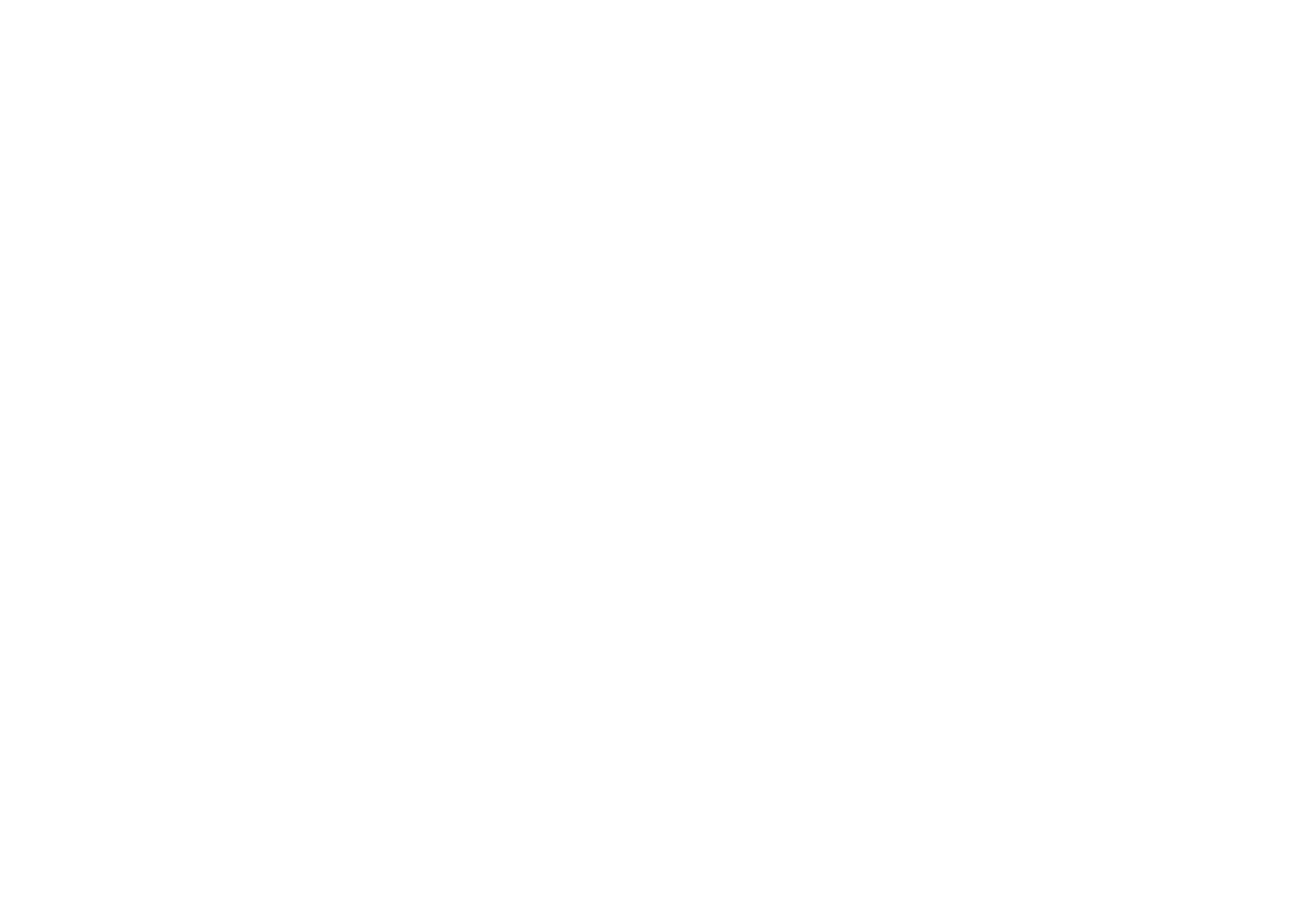 Wallstreets Toys