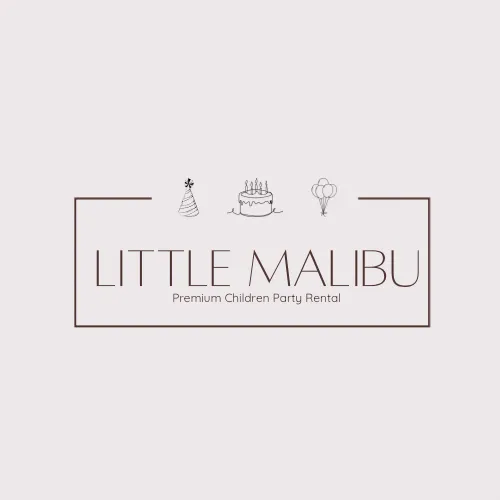 Little Malibu