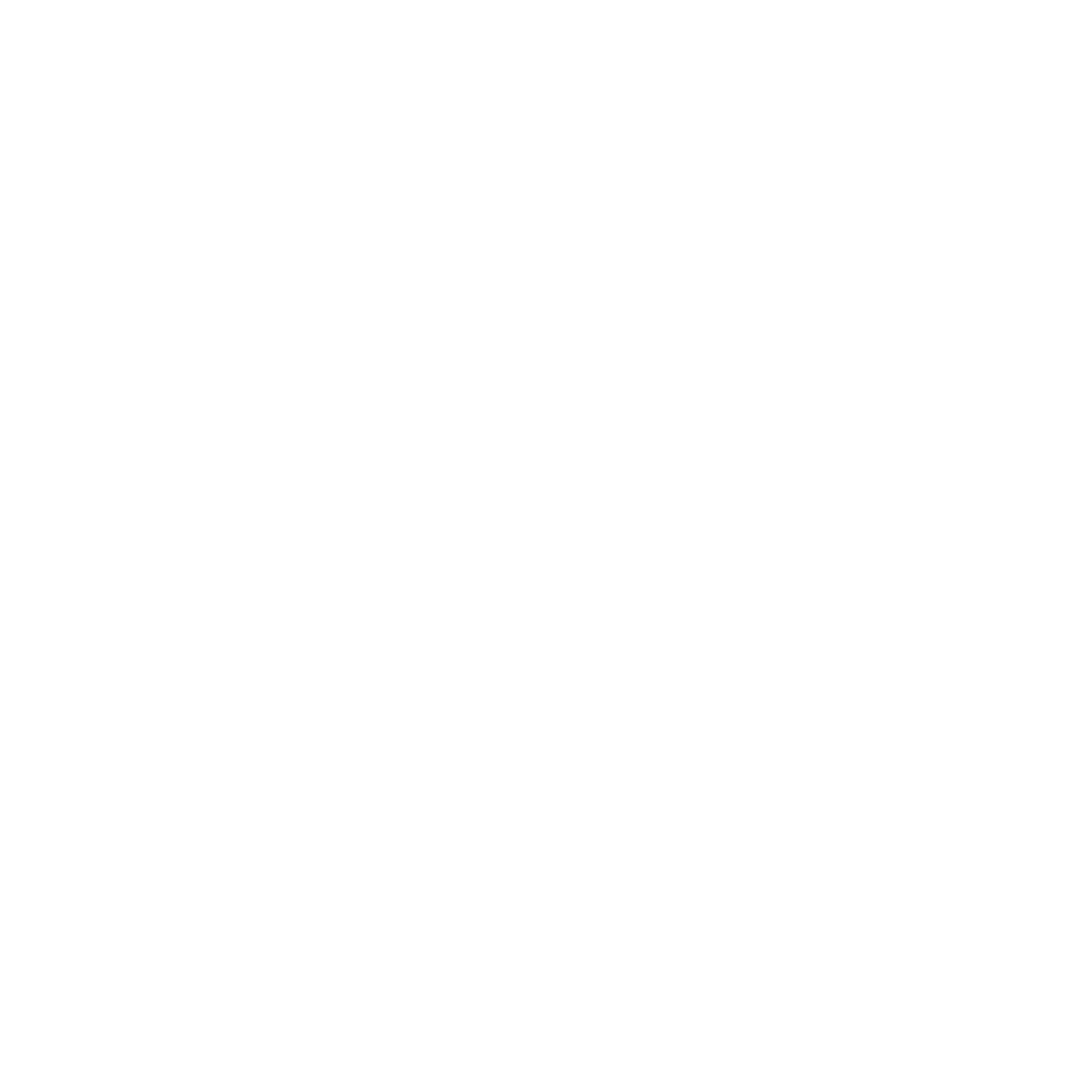 Maya Studios