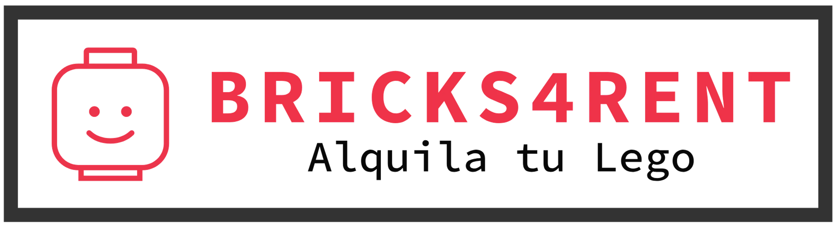 Bricks4Rent