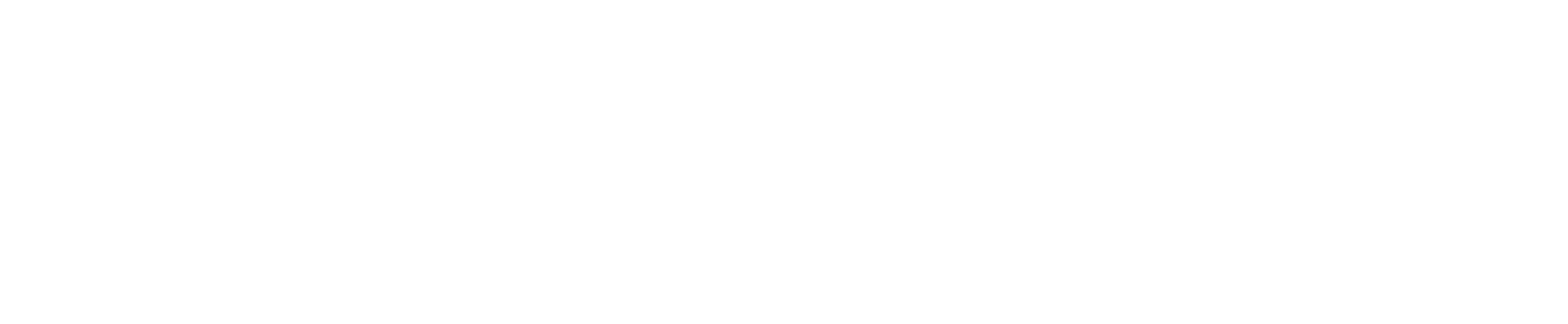 LOUD Sound und Licht e.U.