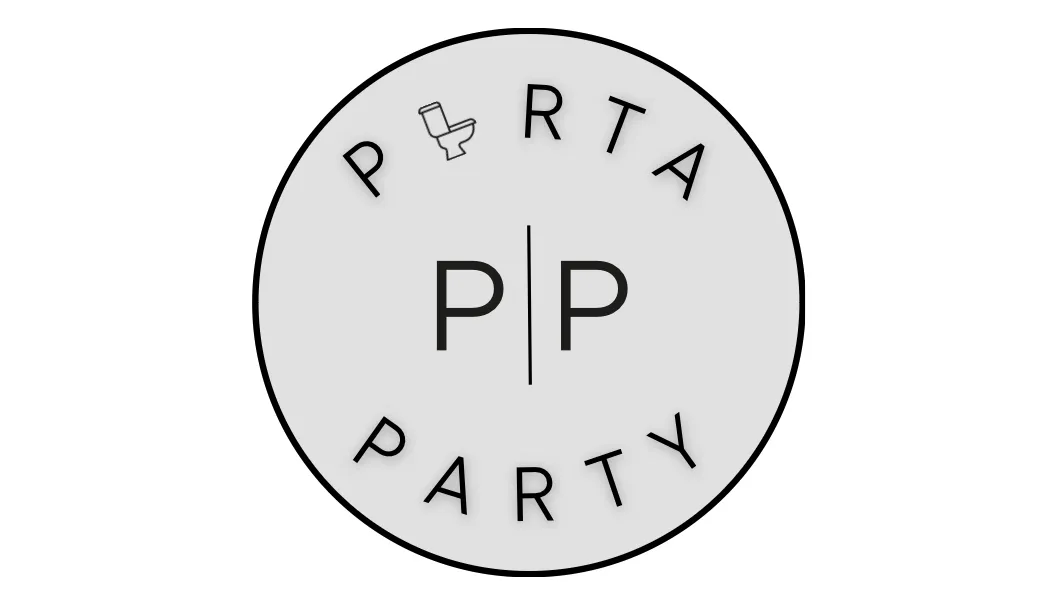 Porta Party