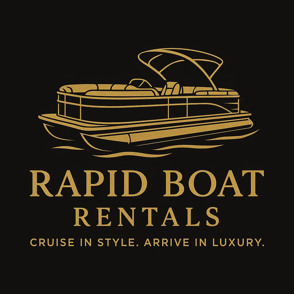 Rapid Boat Rentals