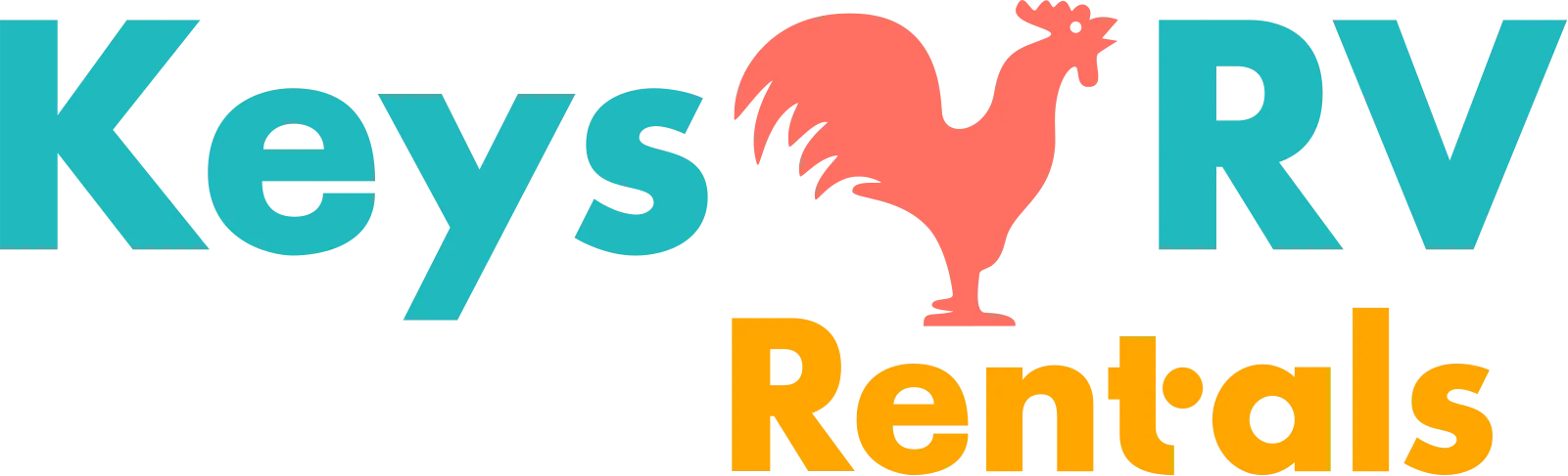 Keys RV Rentals