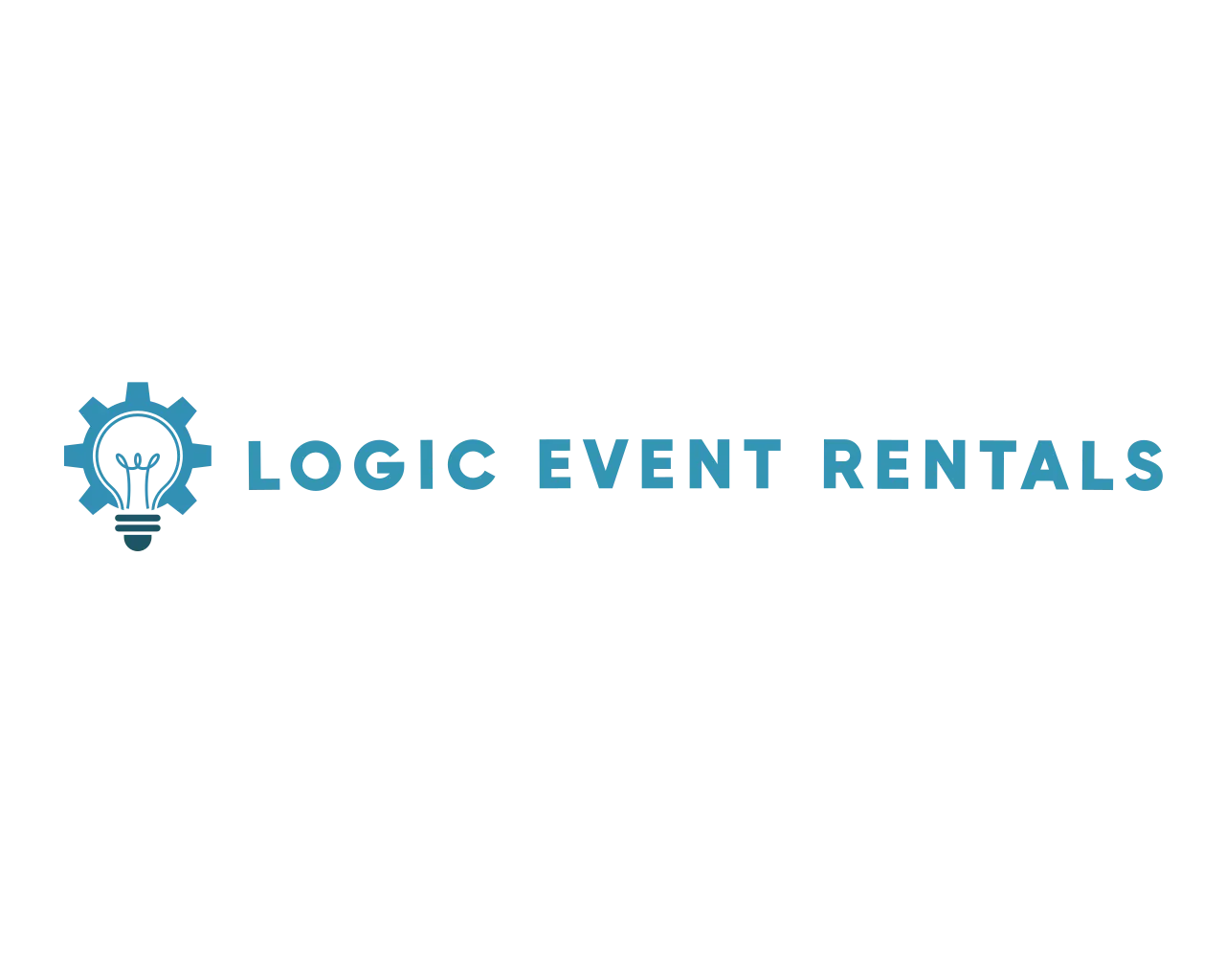 20x20 Canopy Bundle (60" Round Tables - Padded Chairs)