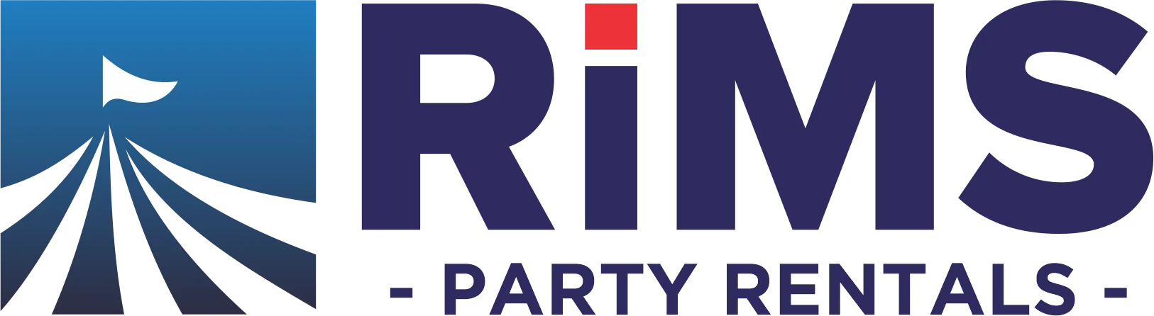 Rims Events & Party Rentals Ltd