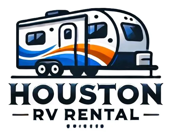 Houston RV Rental