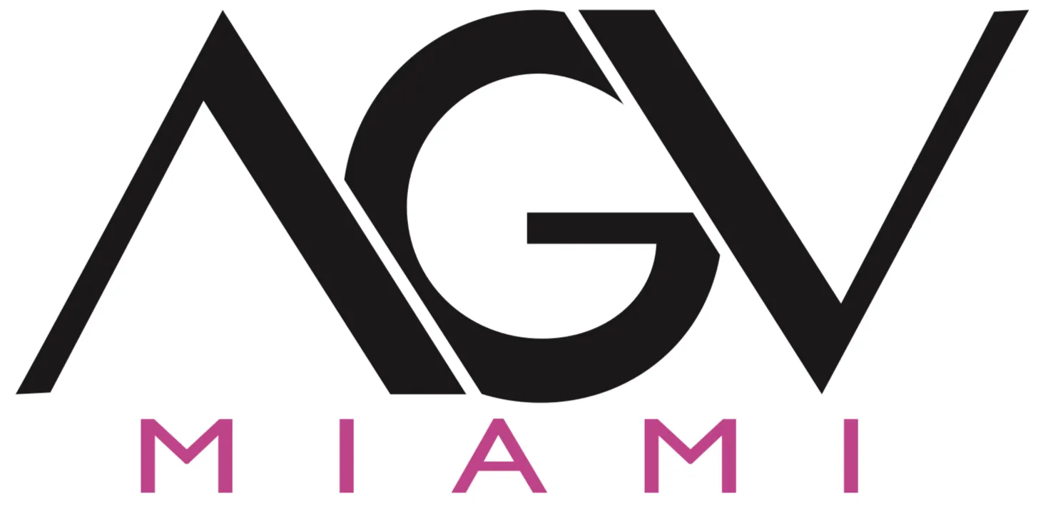 AGV Miami