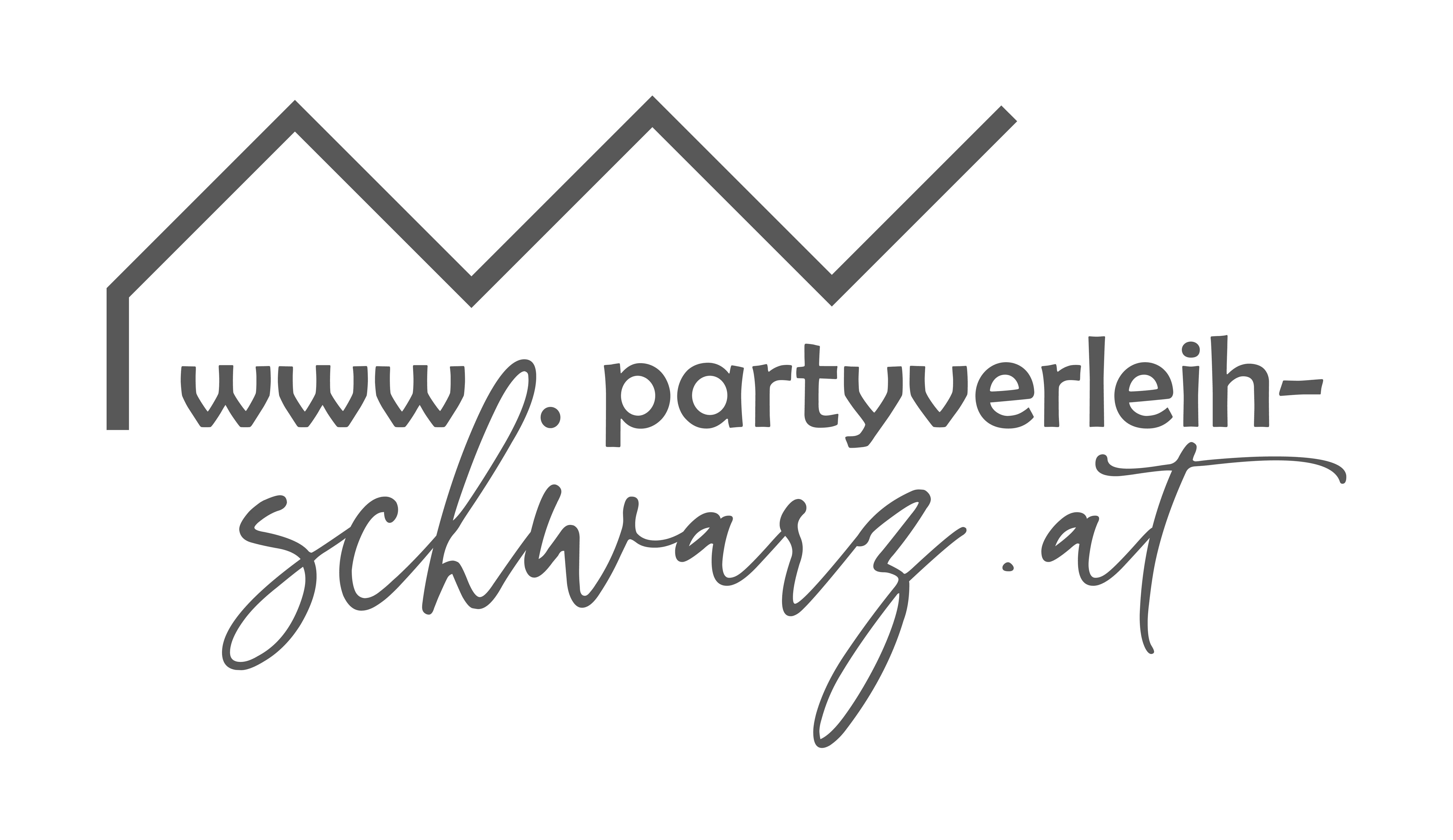 Schwarz GmbH & Co KG