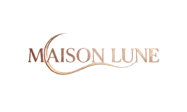 Maison Lune