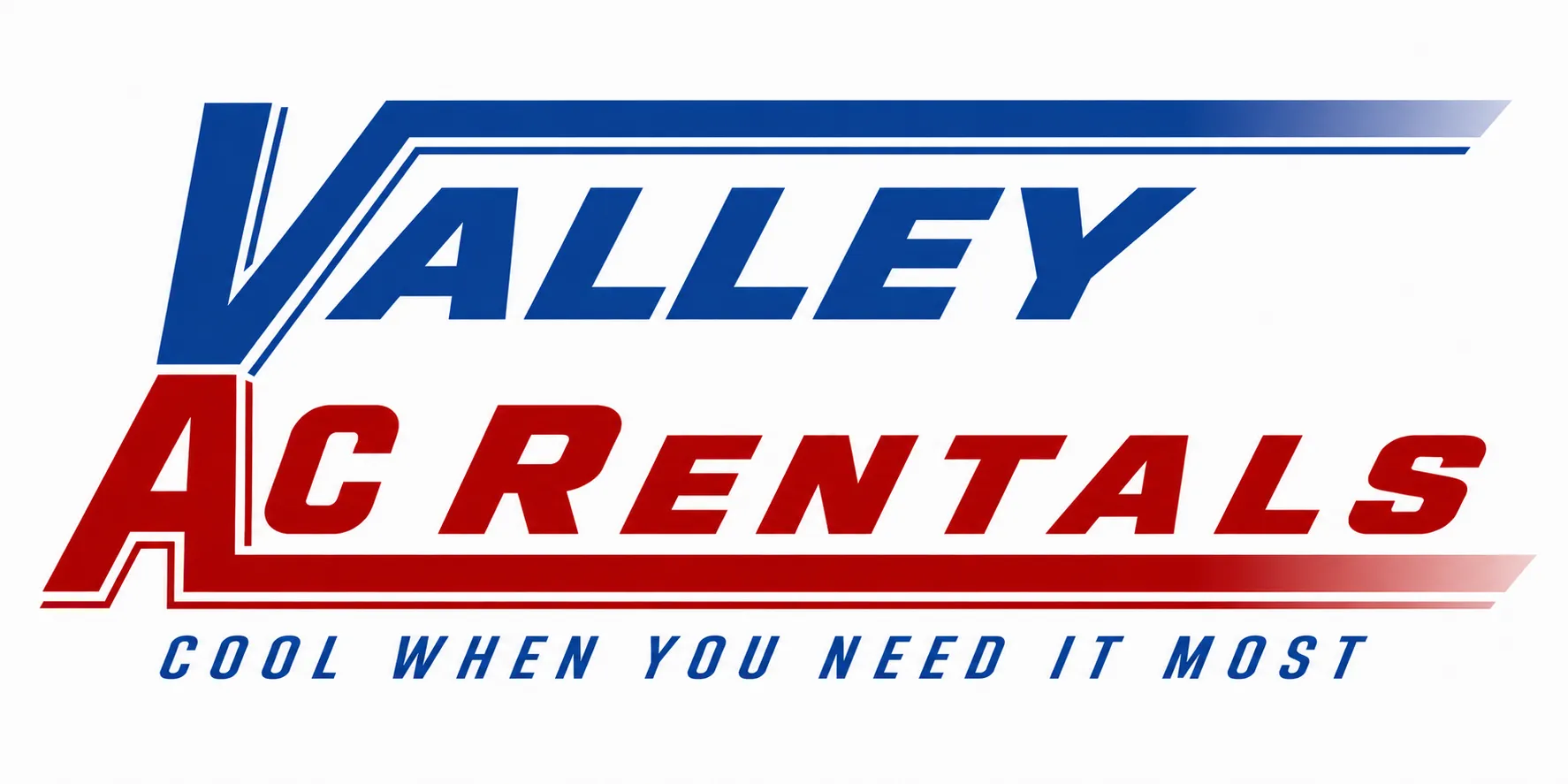 Valley AC Rentals