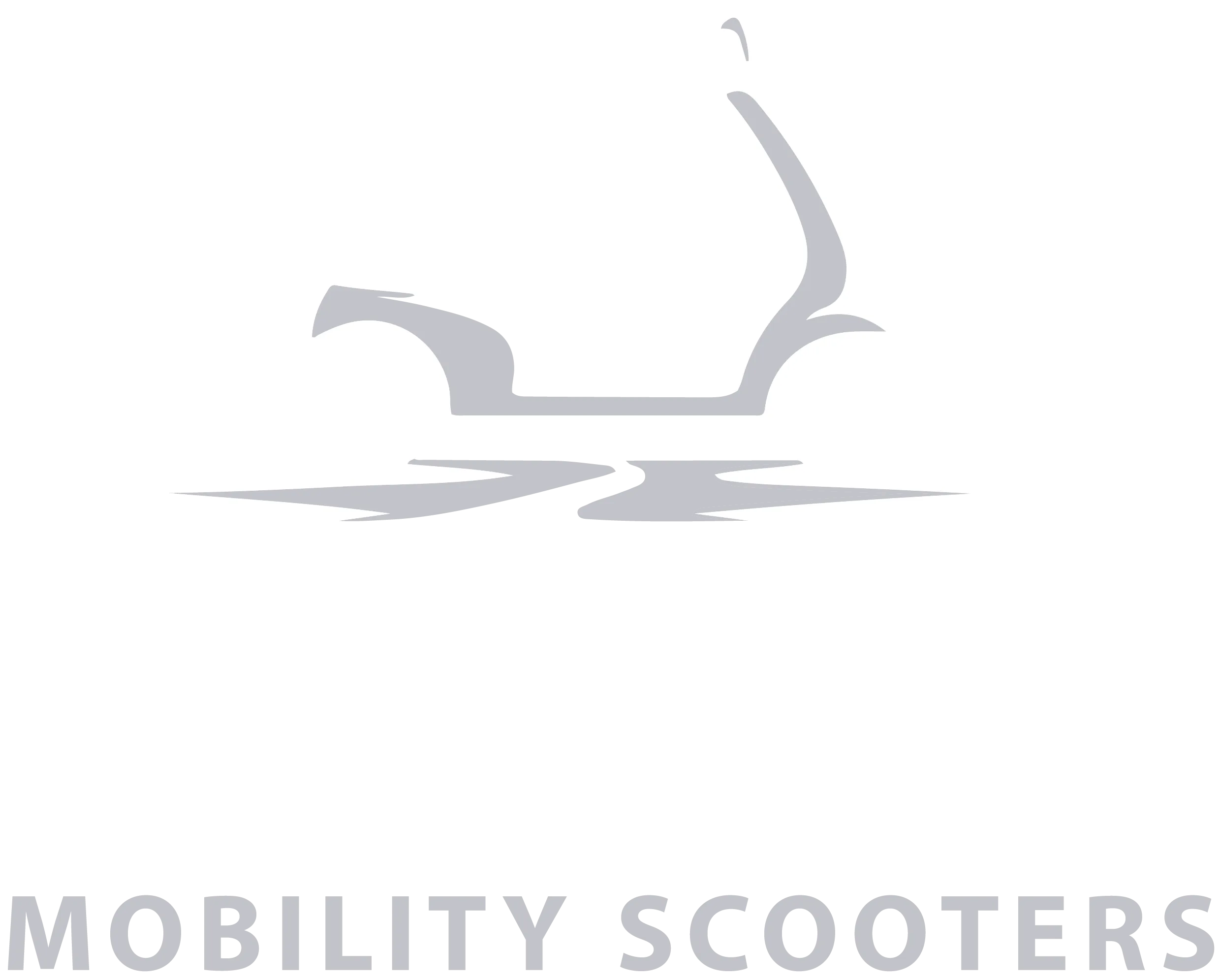 Dells Mobility Scooters 