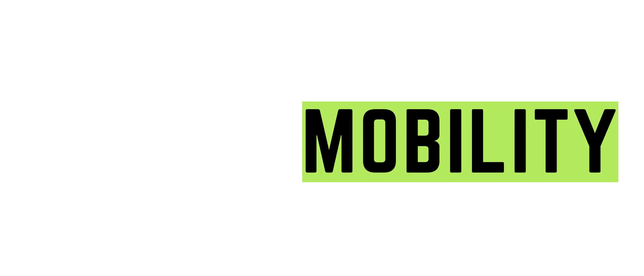 Dells Mobility Scooters