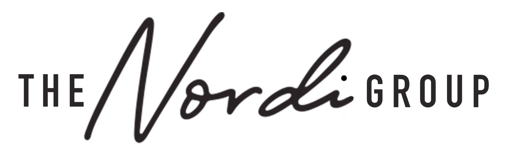 The Nordi Group