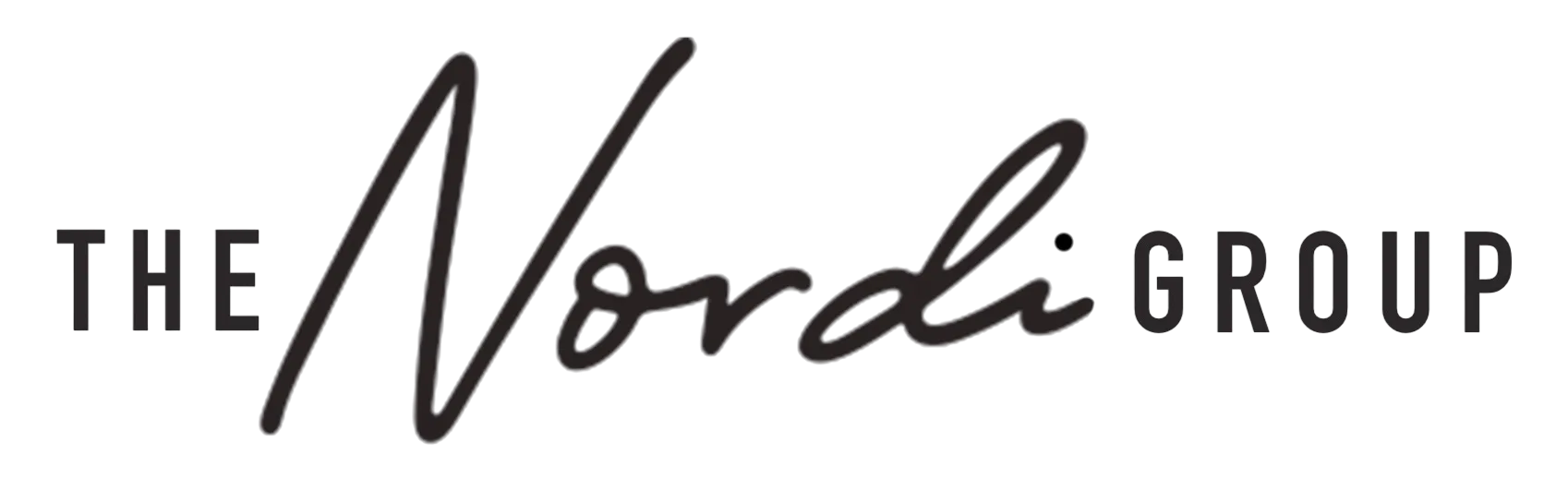 The Nordi Group