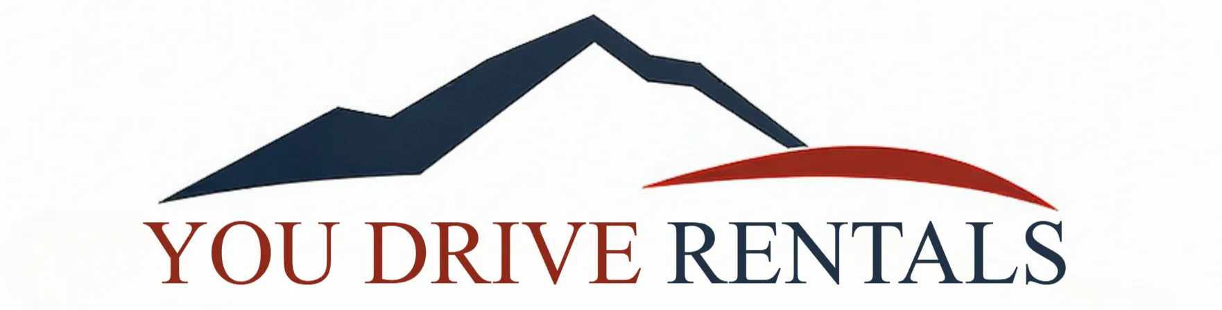 YouDrive Rentals