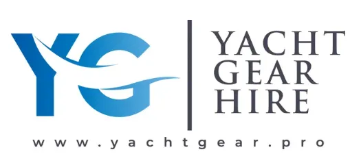 yachtgear.pro