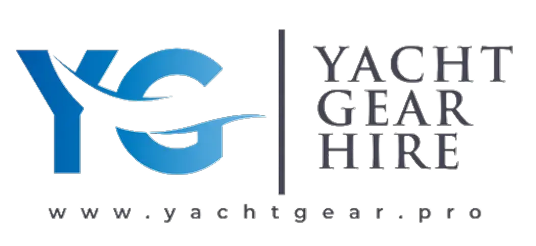 yachtgear.pro