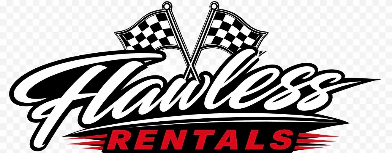 Flawless Rentals LLC