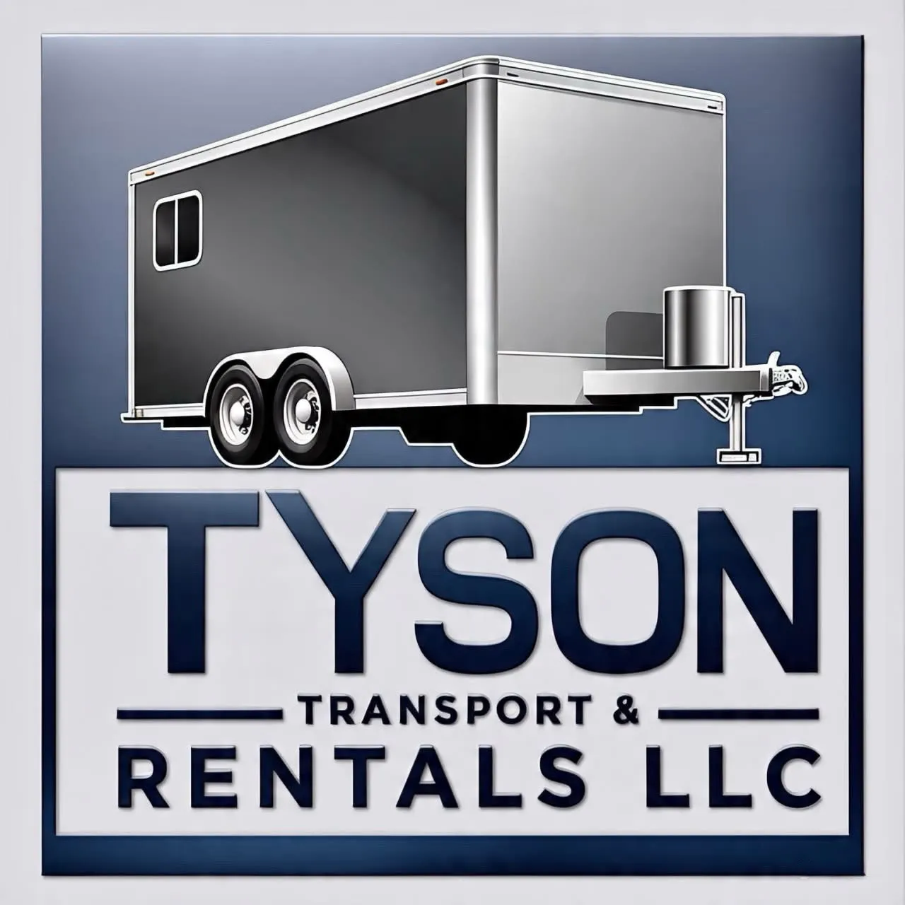 Tyson Transport & Rentals LLC
