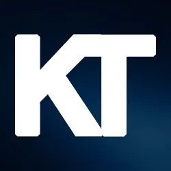 KT Sound & Video LLC