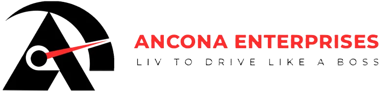 Ancona Enterprise Inc