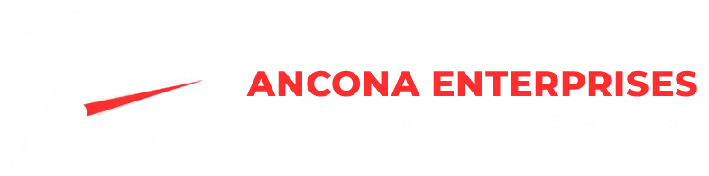 Ancona Enterprise Inc
