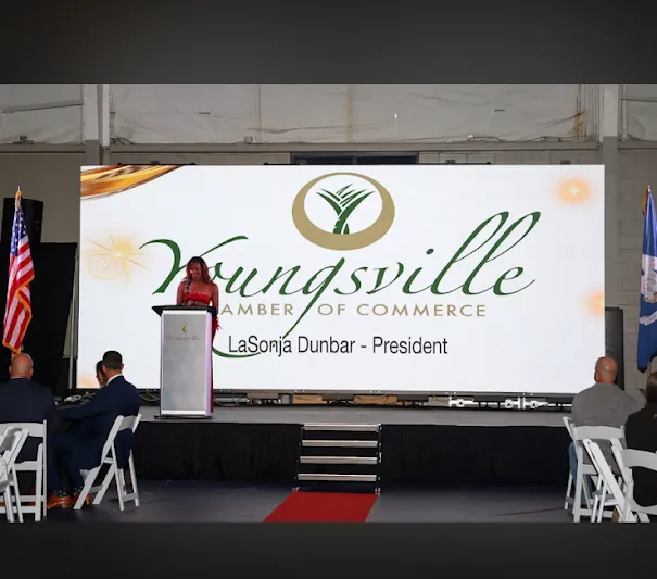 Fundraising Gala 