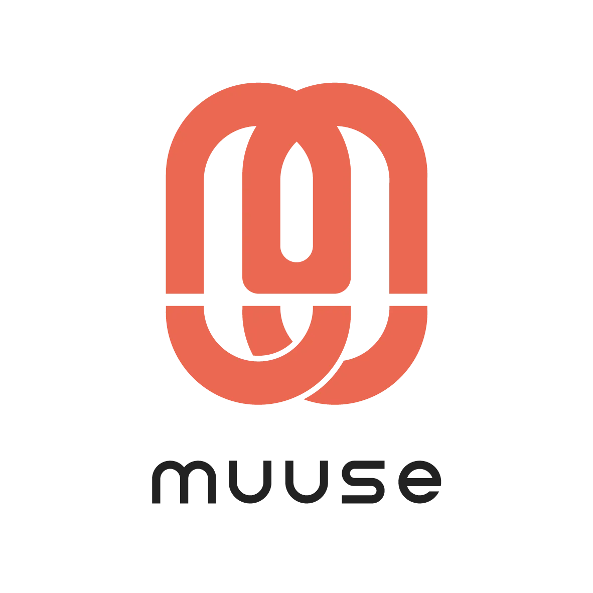 MUUSE
