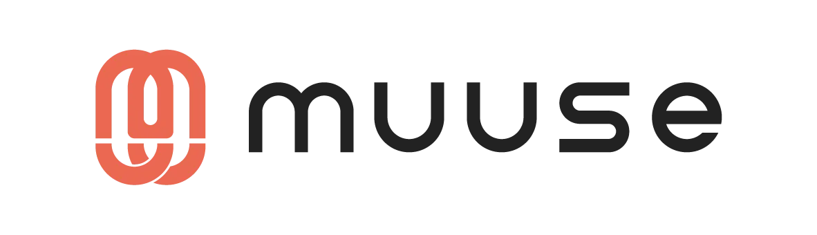 MUUSE