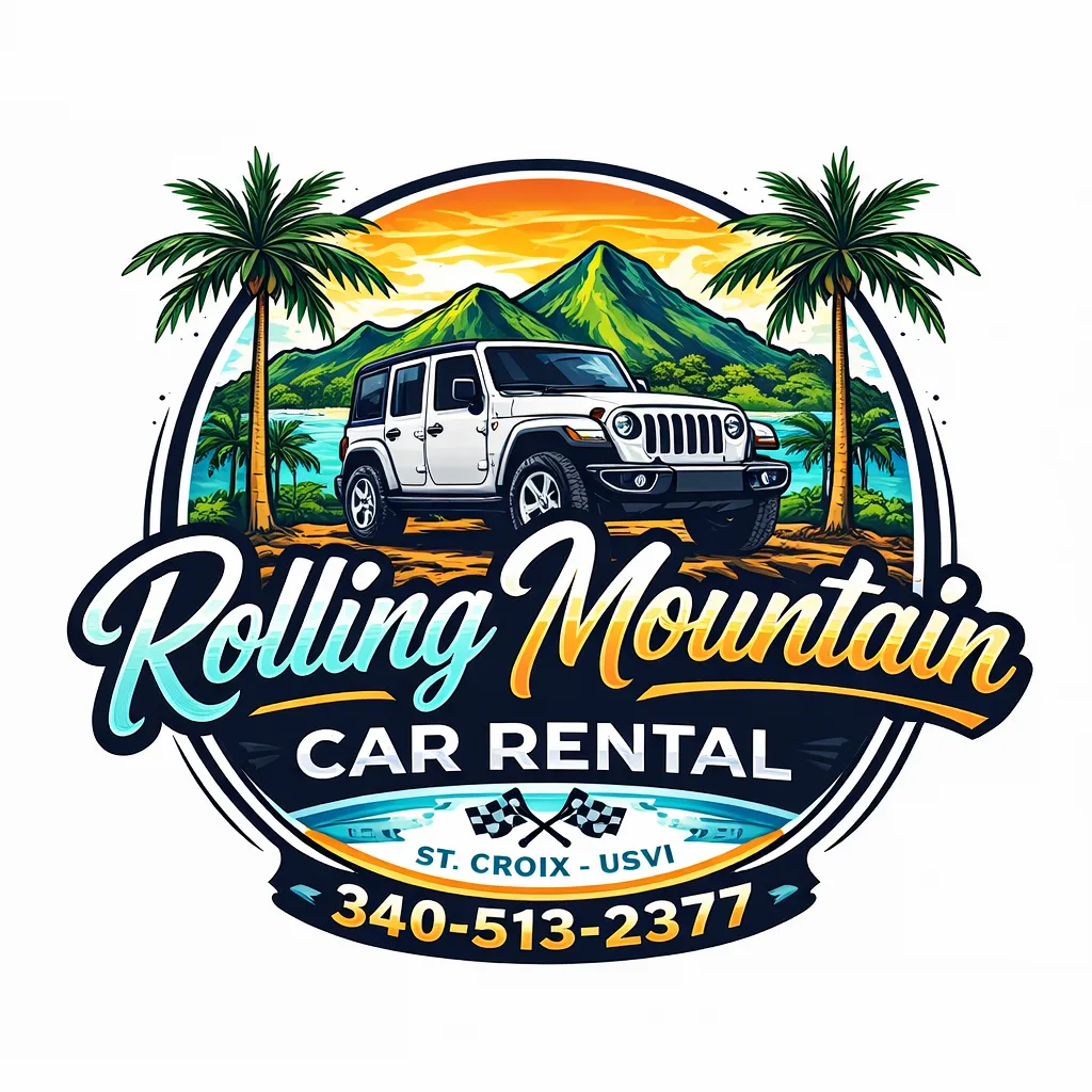ROLLING MOUNTAIN CAR RENTAL