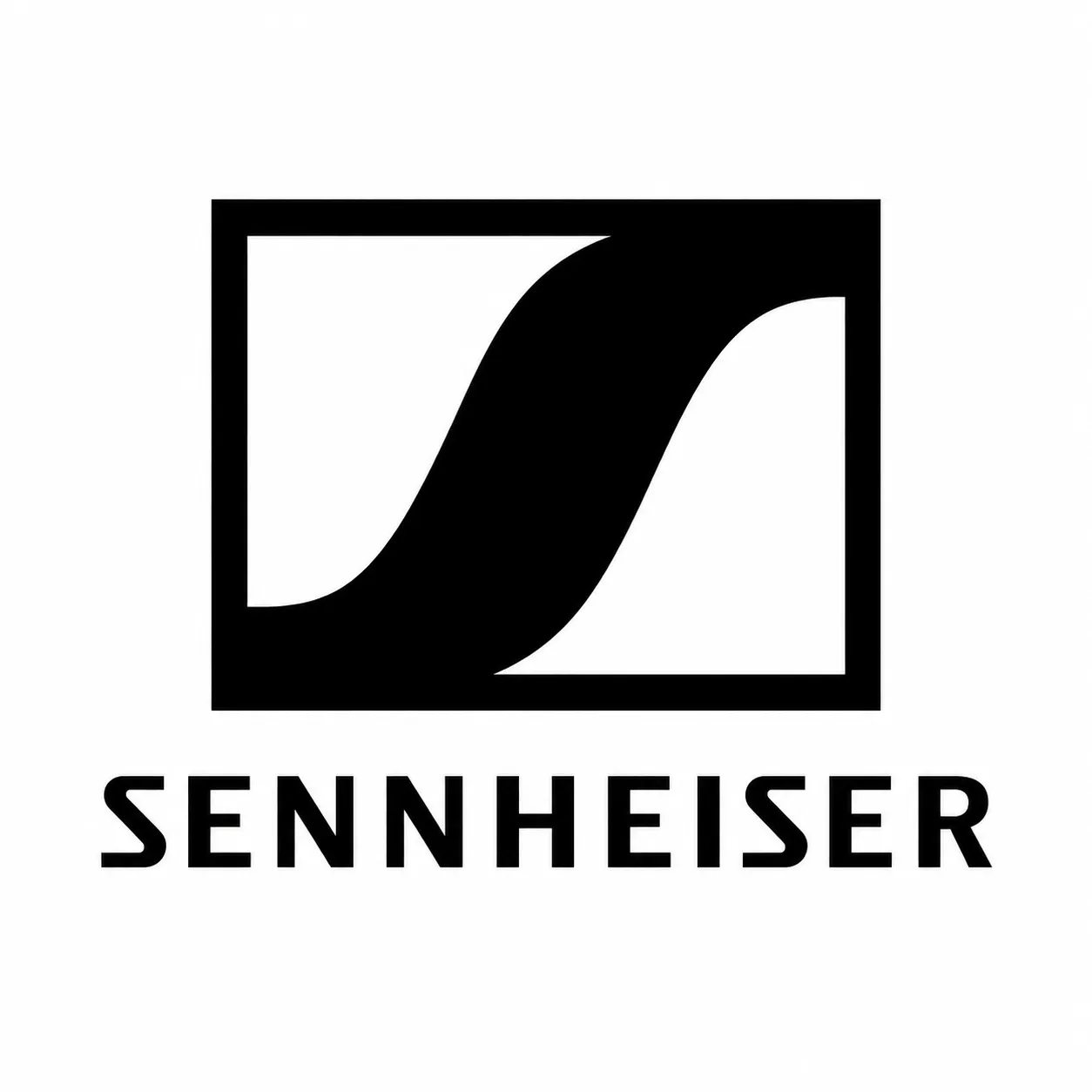 Sennheiser microphones hire in Melbourne
