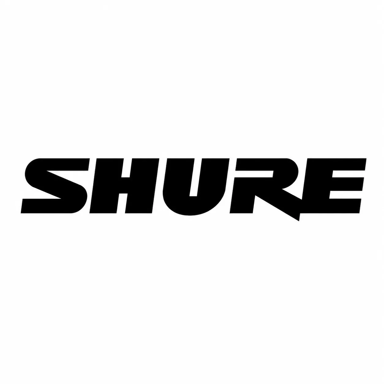 Shure Microphones hire in Melbourne